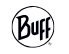 15% Off Your First Purchase (Use Vpn) at Buff UK Promo Codes